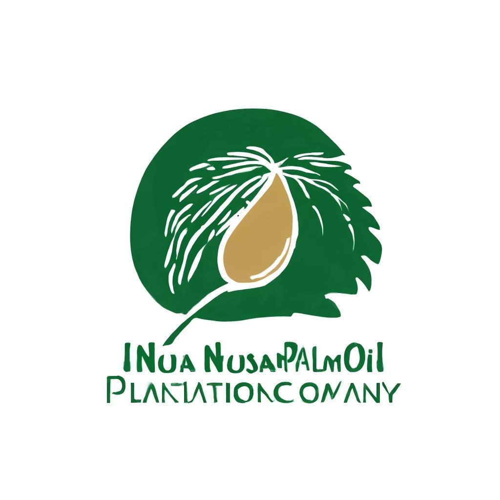 PT WINER INDO NUSA Logo